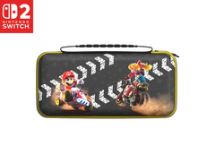 PlayTrek™ Travel Case – Nintendo Switch™ 2