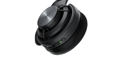 Atlas Air Headset