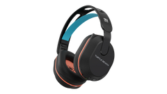 Stealth 500 Headset for Nintendo Switch™ 2