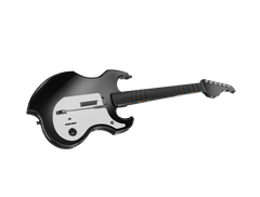PDP Riffmaster Wireless Guitar – Pickguard