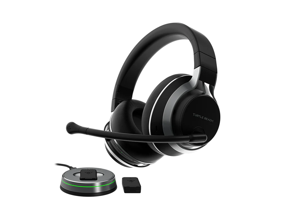 Stealth™ Pro Refurbished Headset