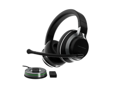 Stealth™ Pro Refurbished Headset