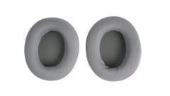Stealth Pro II Replacement Ear Cushion Set – Grey