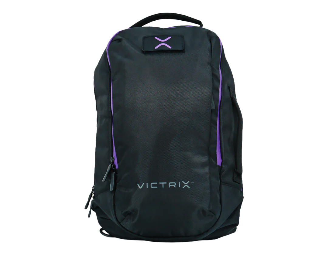 Victrix™ Crossbody Bag