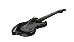 PDP Riffmaster Wireless Guitar Controller - Nintendo Switch™