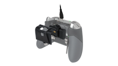 PDP Metavolt Play & Charge Kit - Xbox