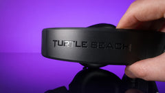 Recon 70 Headset Refurbished