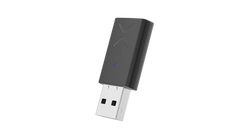 Victrix™ Pro BFG™ Replacement Transmitter - Xbox