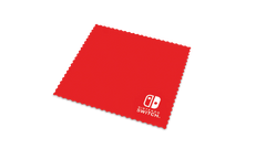 PDP Multi-Screen Protector Kit - Nintendo Switch™