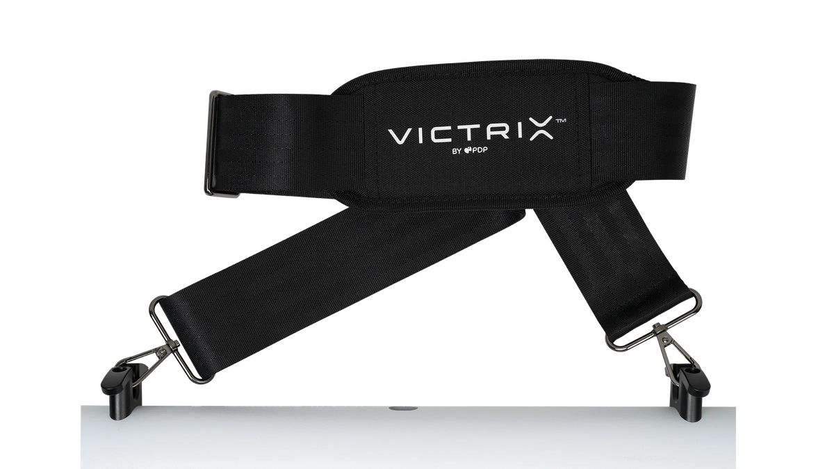 Victrix™ Pro FS Strap