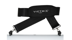 Victrix™ Pro FS Strap