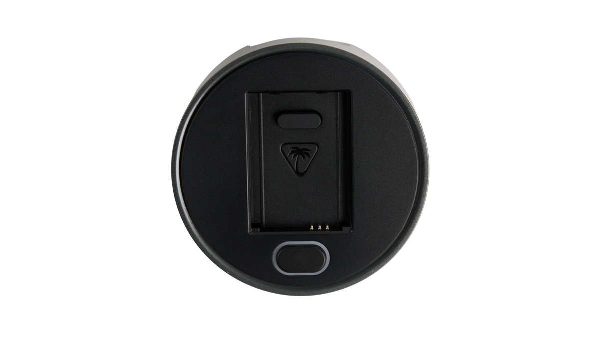 Stealth Pro II PC CrossPlay 2.0 Transmitter Charging Dock - Black