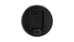 Stealth Pro II PC CrossPlay 2.0 Transmitter Charging Dock - Black