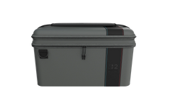 PlayTrek™ 2-in-1 Case – Nintendo Switch™ 2