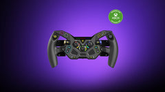 VelocityOne™ F-RX Formula Wheel