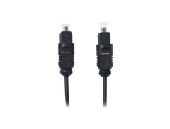 Optical Toslink (S/PDIF) Cable