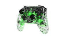 PDP Afterglow™ Wireless Controller - Nintendo Switch™