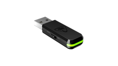 Stealth 600 Gen 3 Xbox Transmitter - Black