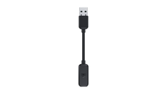 Atlas 200 PC Black USB/DAC audio adapter