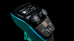 VelocityOne™ Flightstick