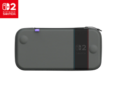 PlayTrek™ Slim Case – Nintendo Switch™ 2