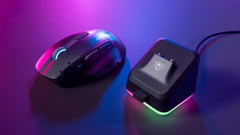 Kone XP Air