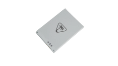 Stealth Pro II Replacement Battery Pack – White