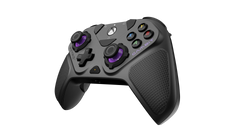 Victrix™ Gambit Prime Wired Tournament Controller
