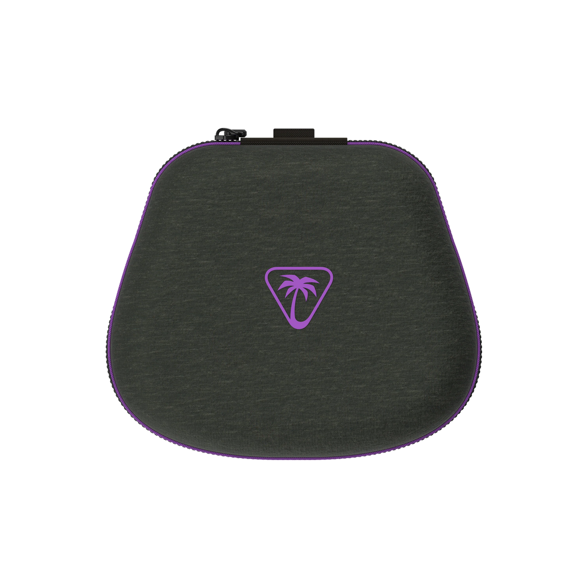 Stealth Ultra Wireless Controller Carry Case
