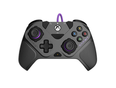 Victrix™ Gambit Prime Wired Tournament Controller