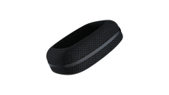 ROCCAT Syn Pro Air Ear Cushion Right