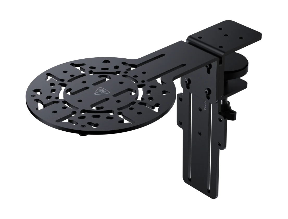 VelocityOne™ Universal Sim Mount
