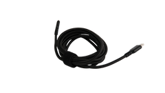 Stealth Pro II USB-C Charging Cable - Black