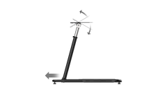VelocityOne™ Stand