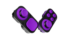 Victrix™ Pro BFG™ Hall Effect Module Pack 
