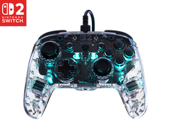 Afterglow™ Wired Controller – Nintendo Switch™ 2