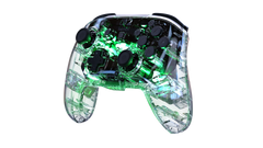 Afterglow™ Wireless Controller – Nintendo Switch™ 2