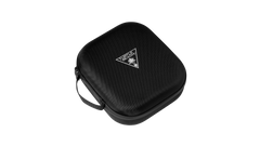 Ear Force HC1 Headset Case