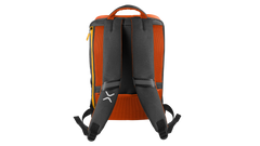 Victrix™ Tournament Backpack – Street Fighter™ Edition