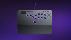 Victrix™ Pro KO™ Leverless Fight Stick
