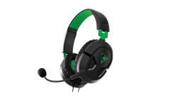 Recon 50 Headset