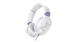 Recon Spark Headset