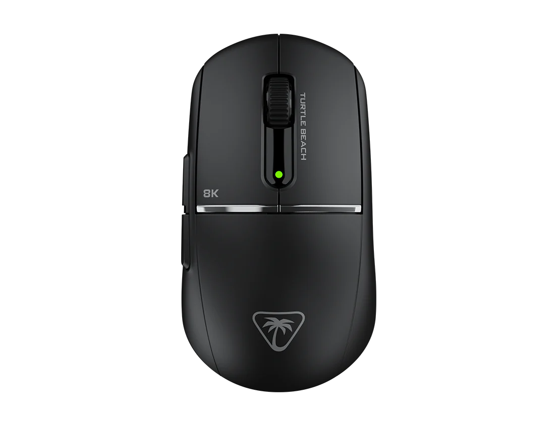 Burst II Pro