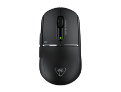 Burst II Pro
