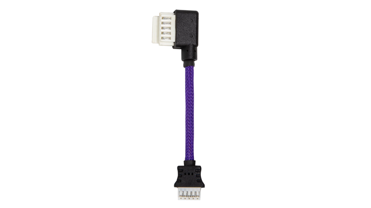 Victrix™ Pro FS JLF Replacement Cable
