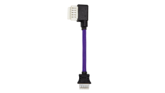 Victrix™ Pro FS JLF Replacement Cable