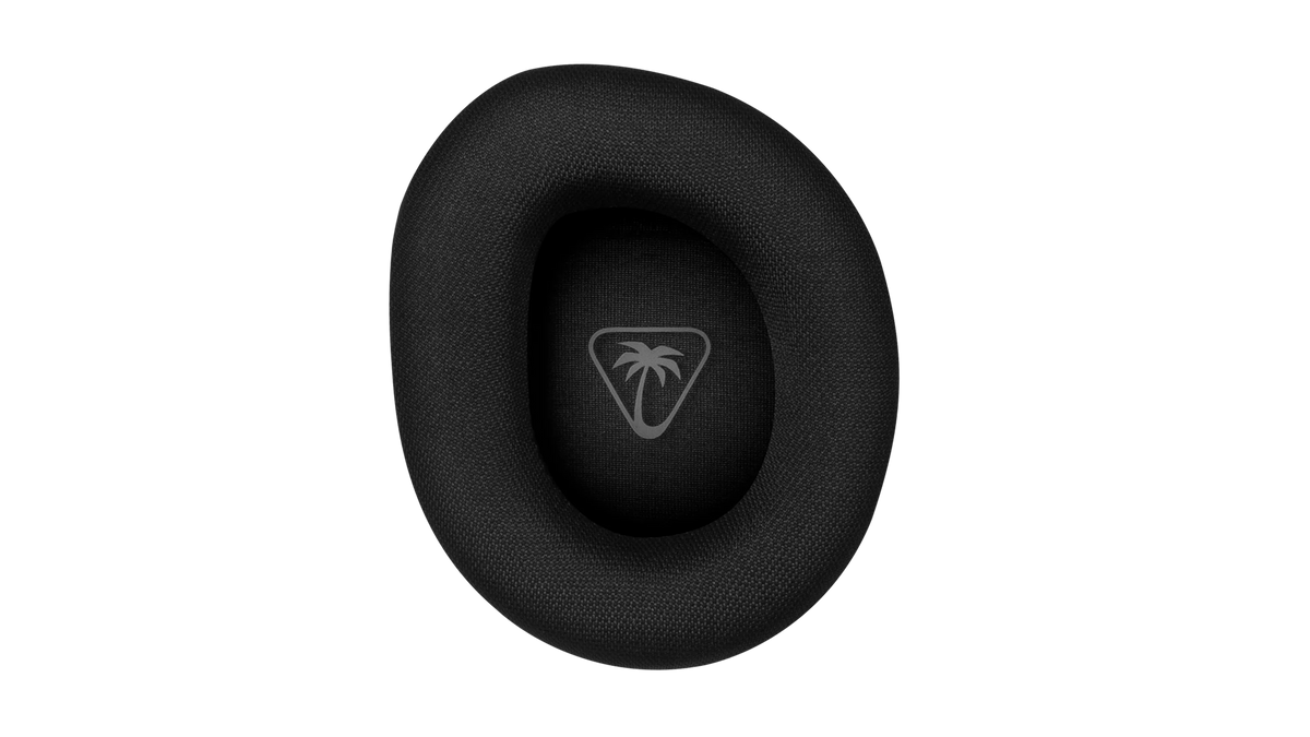Stealth 600 Gen 3 Ear Cushion - Right