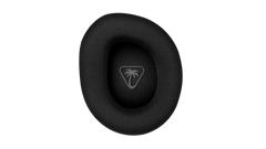 Stealth 600 Gen 3 Ear Cushion - Right