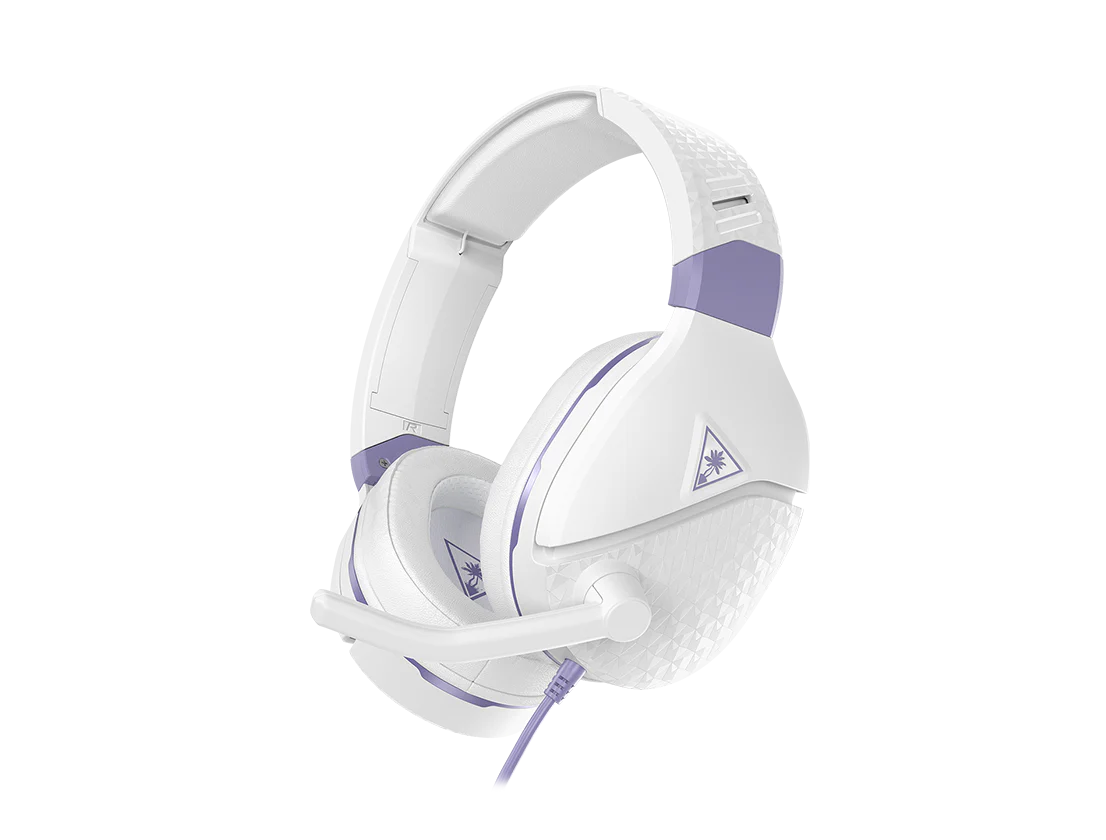 Recon Spark Headset