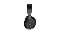 Stealth 600 Headset (Gen 3) Refurbished